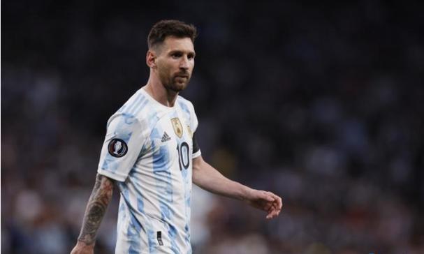 宁德时代专利申请破千，